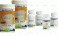 Kit BASE Herbalife - Controllo del peso